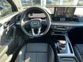 Audi SQ5 Sportback TDI STHZ, HEAD, B&O, TOTW, VIRT, Klima Blau - thumbnail 9