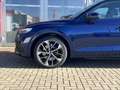 Audi SQ5 Sportback TDI STHZ, HEAD, B&O, TOTW, VIRT, Klima Blau - thumbnail 6