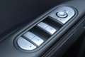 Hyundai IONIQ 5 58 kWh Lounge RWD /WLTP actieradius 384 km / Navi Grijs - thumbnail 13