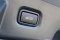 Hyundai IONIQ 5 58 kWh Lounge RWD /WLTP actieradius 384 km / Navi Grijs - thumbnail 24