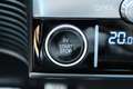 Hyundai IONIQ 5 58 kWh Lounge RWD /WLTP actieradius 384 km / Navi Grijs - thumbnail 5