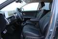 Hyundai IONIQ 5 58 kWh Lounge RWD /WLTP actieradius 384 km / Navi Grijs - thumbnail 6