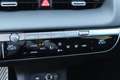 Hyundai IONIQ 5 58 kWh Lounge RWD /WLTP actieradius 384 km / Navi Grijs - thumbnail 4