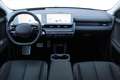 Hyundai IONIQ 5 58 kWh Lounge RWD /WLTP actieradius 384 km / Navi Grijs - thumbnail 2