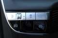 Hyundai IONIQ 5 58 kWh Lounge RWD /WLTP actieradius 384 km / Navi Grijs - thumbnail 33