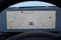 Hyundai IONIQ 5 58 kWh Lounge RWD /WLTP actieradius 384 km / Navi Grijs - thumbnail 19