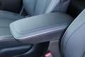 Hyundai IONIQ 5 58 kWh Lounge RWD /WLTP actieradius 384 km / Navi Grijs - thumbnail 37