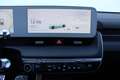 Hyundai IONIQ 5 58 kWh Lounge RWD /WLTP actieradius 384 km / Navi Grijs - thumbnail 25