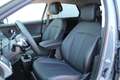 Hyundai IONIQ 5 58 kWh Lounge RWD /WLTP actieradius 384 km / Navi Grijs - thumbnail 21