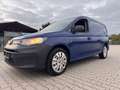 Volkswagen Caddy Cargo 2,0 TDI Maxi KLIMA LKW Zulassung Bleu - thumbnail 1
