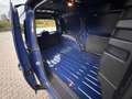 Volkswagen Caddy Cargo 2,0 TDI Maxi KLIMA LKW Zulassung Bleu - thumbnail 16