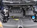 Volkswagen Caddy Cargo 2,0 TDI Maxi KLIMA LKW Zulassung Bleu - thumbnail 22