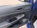 Volkswagen Caddy Cargo 2,0 TDI Maxi KLIMA LKW Zulassung Bleu - thumbnail 12