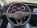 Volkswagen Caddy Cargo 2,0 TDI Maxi KLIMA LKW Zulassung Bleu - thumbnail 19