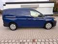 Volkswagen Caddy Cargo 2,0 TDI Maxi KLIMA LKW Zulassung Bleu - thumbnail 6