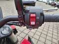 Honda CB 1000 CB1000 Hornet mit 6 Jahren Garantie Roşu - thumbnail 13