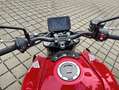 Honda CB 1000 CB1000 S Hornet Červená - thumbnail 11