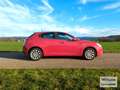 Alfa Romeo Giulietta Turismo XENON~BOSE~TEMPOMAT~PDC Rot - thumbnail 5