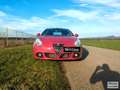 Alfa Romeo Giulietta Turismo XENON~BOSE~TEMPOMAT~PDC Rot - thumbnail 2
