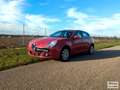 Alfa Romeo Giulietta Turismo XENON~BOSE~TEMPOMAT~PDC Rot - thumbnail 3