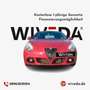 Alfa Romeo Giulietta Turismo XENON~BOSE~TEMPOMAT~PDC Rot - thumbnail 1
