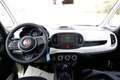 Fiat 500L 1.3 mjt Mirror 95cv VAN AUTOCARRO N1 EURO6D-TEMP Wit - thumbnail 11