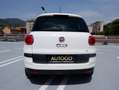Fiat 500L 1.3 mjt Mirror 95cv VAN AUTOCARRO N1 EURO6D-TEMP Blanco - thumbnail 6