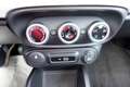 Fiat 500L 1.3 mjt Mirror 95cv VAN AUTOCARRO N1 EURO6D-TEMP Wit - thumbnail 18