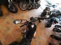 Hyosung Aquila GV125i EVO ABS Black - thumbnail 6