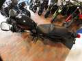 Hyosung Aquila GV125i EVO ABS Black - thumbnail 8