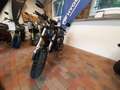 Hyosung Aquila GV125i EVO ABS Black - thumbnail 3