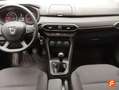 Dacia Sandero SCe Access 49kW Blanc - thumbnail 12