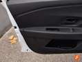 Dacia Sandero SCe Access 49kW Blanc - thumbnail 17