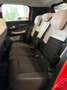 Citroen C3 C3 Turbo 100 MAX Rouge - thumbnail 10
