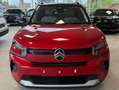 Citroen C3 C3 Turbo 100 MAX Rouge - thumbnail 7