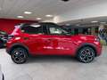 Citroen C3 C3 Turbo 100 MAX Rouge - thumbnail 4