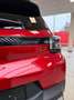 Citroen C3 C3 Turbo 100 MAX Rouge - thumbnail 3