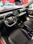 Citroen C3 C3 Turbo 100 MAX Rouge - thumbnail 25