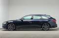 Audi S6 Pano*Kamera*Navi*21" Bleu - thumbnail 3