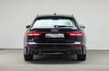 Audi S6 Pano*Kamera*Navi*21" Bleu - thumbnail 5
