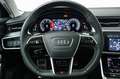 Audi S6 Pano*Kamera*Navi*21" Bleu - thumbnail 12