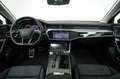 Audi S6 Pano*Kamera*Navi*21" Bleu - thumbnail 11
