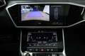 Audi S6 Pano*Kamera*Navi*21" Bleu - thumbnail 13