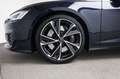 Audi S6 Pano*Kamera*Navi*21" Bleu - thumbnail 7