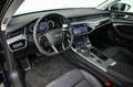 Audi S6 Pano*Kamera*Navi*21" Bleu - thumbnail 10