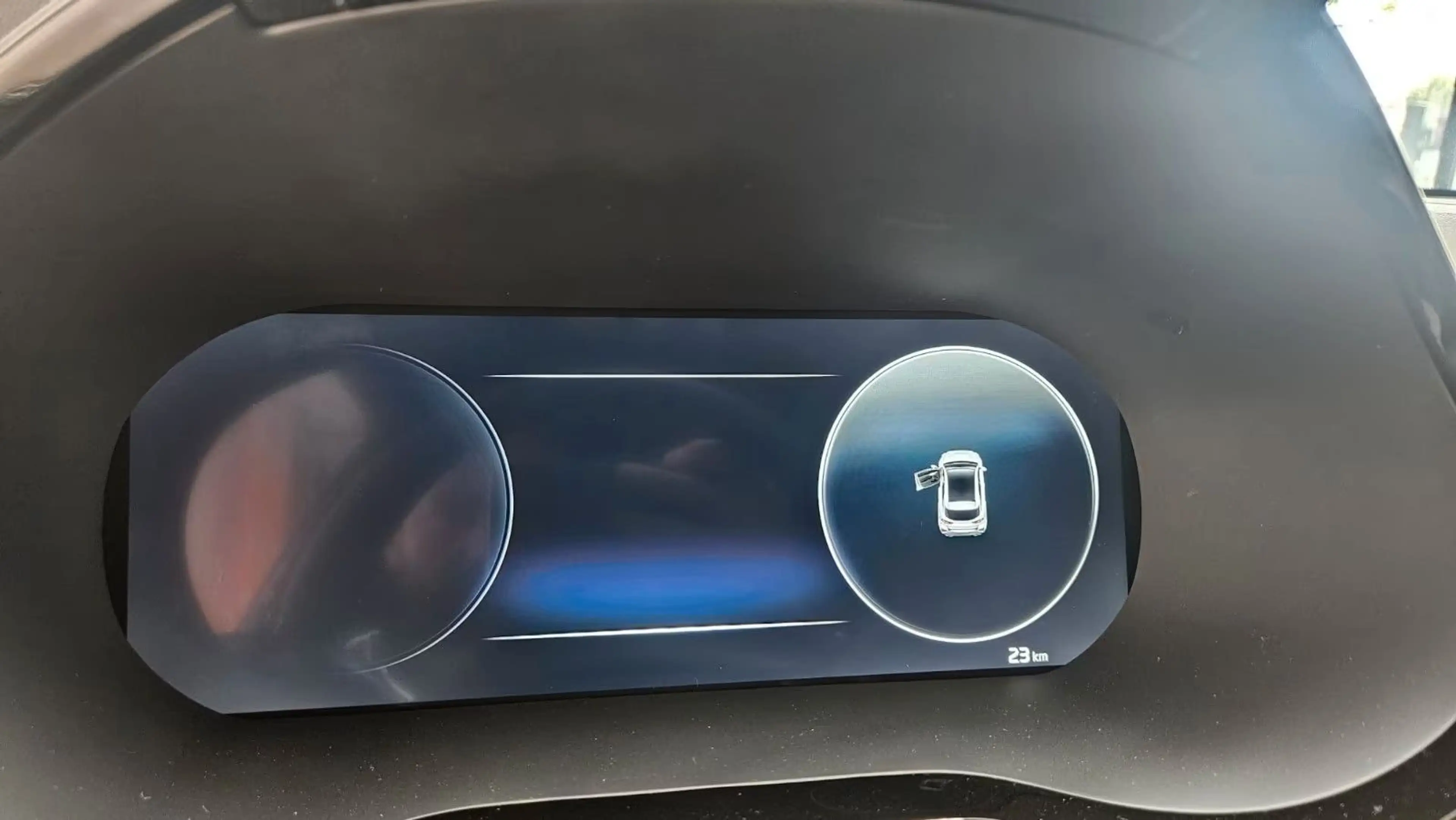 Kia Ceed / cee'd Ceed GT Line Performance+Technologie Paket JBL — photo 12