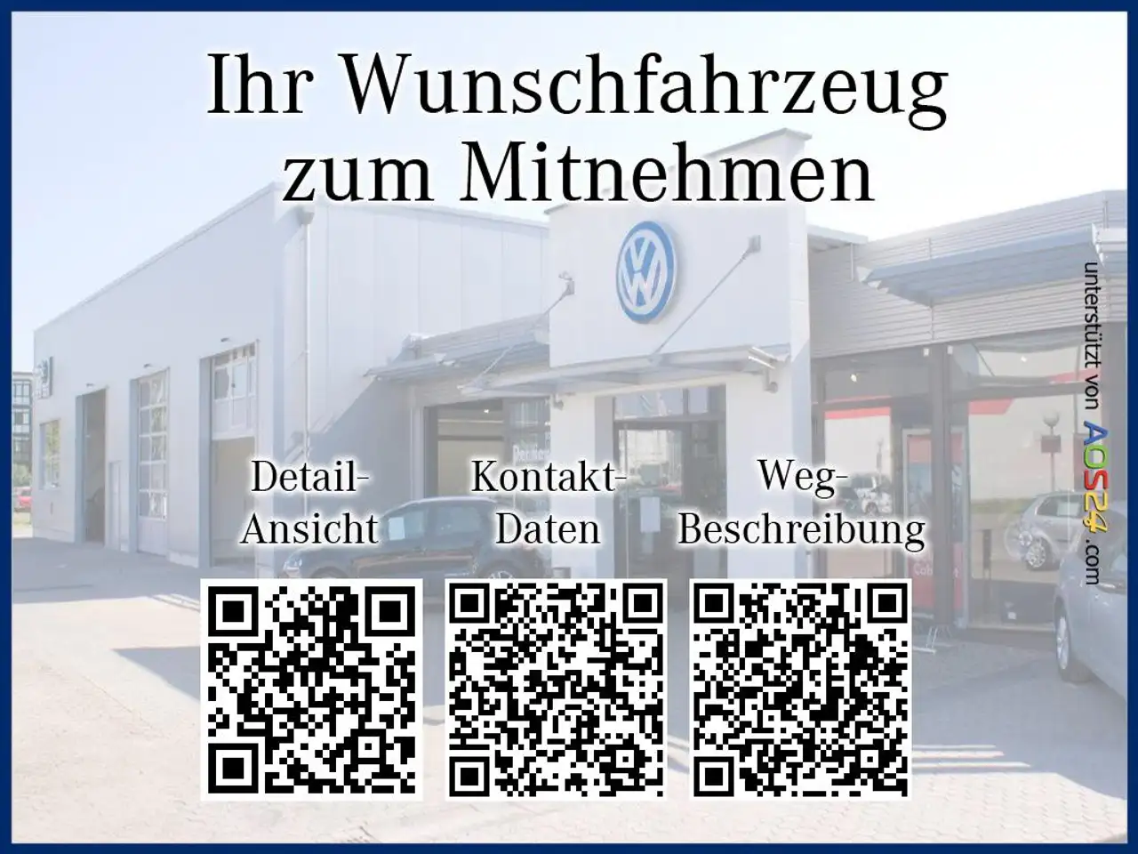 Volkswagen ID.3 Pro Kamera 19Zoll-Ganzjahresr. App-Con., миниатюра 4