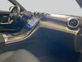 Mercedes-Benz C 180 C-Klasse Grau - thumbnail 12