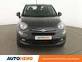 Fiat 500X 1.4 MultiAir Popstar 4x2 Gris - thumbnail 9