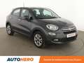 Fiat 500X 1.4 MultiAir Popstar 4x2 Gris - thumbnail 8